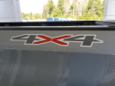 Thumbnail image of 2025 Chevrolet Silverado 1500 at Don Nester Chevrolet