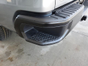 Thumbnail image of 2025 Chevrolet Silverado 1500 at Don Nester Chevrolet