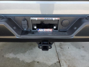 Thumbnail image of 2025 Chevrolet Silverado 1500 at Don Nester Chevrolet