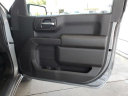 Thumbnail image of 2025 Chevrolet Silverado 1500 at Don Nester Chevrolet