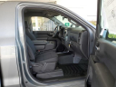 Thumbnail image of 2025 Chevrolet Silverado 1500 at Don Nester Chevrolet