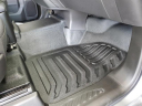 Thumbnail image of 2025 Chevrolet Silverado 1500 at Don Nester Chevrolet
