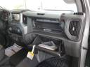 Thumbnail image of 2025 Chevrolet Silverado 1500 at Don Nester Chevrolet