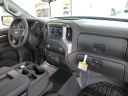 Thumbnail image of 2025 Chevrolet Silverado 1500 at Don Nester Chevrolet