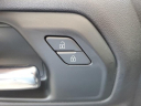 Thumbnail image of 2025 Chevrolet Silverado 1500 at Don Nester Chevrolet