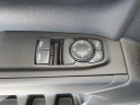 Thumbnail image of 2025 Chevrolet Silverado 1500 at Don Nester Chevrolet