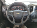 Thumbnail image of 2025 Chevrolet Silverado 1500 at Don Nester Chevrolet