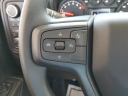 Thumbnail image of 2025 Chevrolet Silverado 1500 at Don Nester Chevrolet