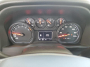 Thumbnail image of 2025 Chevrolet Silverado 1500 at Don Nester Chevrolet