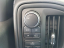 Thumbnail image of 2025 Chevrolet Silverado 1500 at Don Nester Chevrolet