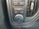Thumbnail image of 2025 Chevrolet Silverado 1500 at Don Nester Chevrolet