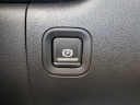 Thumbnail image of 2025 Chevrolet Silverado 1500 at Don Nester Chevrolet