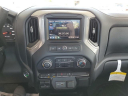 Thumbnail image of 2025 Chevrolet Silverado 1500 at Don Nester Chevrolet