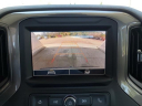 Thumbnail image of 2025 Chevrolet Silverado 1500 at Don Nester Chevrolet