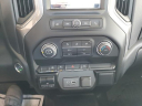 Thumbnail image of 2025 Chevrolet Silverado 1500 at Don Nester Chevrolet