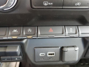 Thumbnail image of 2025 Chevrolet Silverado 1500 at Don Nester Chevrolet