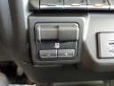 Thumbnail image of 2025 Chevrolet Silverado 1500 at Don Nester Chevrolet