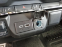 Thumbnail image of 2025 Chevrolet Silverado 1500 at Don Nester Chevrolet
