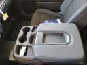 Thumbnail image of 2025 Chevrolet Silverado 1500 at Don Nester Chevrolet