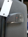 Thumbnail image of 2025 Chevrolet Silverado 1500 at Don Nester Chevrolet