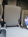 Thumbnail image of 2025 Chevrolet Silverado 1500 at Don Nester Chevrolet