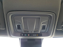 Thumbnail image of 2025 Chevrolet Silverado 1500 at Don Nester Chevrolet