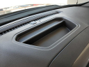 Thumbnail image of 2025 Chevrolet Silverado 1500 at Don Nester Chevrolet