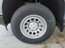 Thumbnail image of 2025 Chevrolet Silverado 1500 at Don Nester Chevrolet