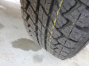 Thumbnail image of 2025 Chevrolet Silverado 1500 at Don Nester Chevrolet