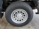 Thumbnail image of 2025 Chevrolet Silverado 1500 at Don Nester Chevrolet