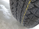 Thumbnail image of 2025 Chevrolet Silverado 1500 at Don Nester Chevrolet