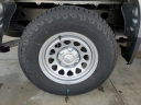 Thumbnail image of 2025 Chevrolet Silverado 1500 at Don Nester Chevrolet