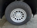 Thumbnail image of 2025 Chevrolet Silverado 1500 at Don Nester Chevrolet
