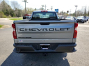 Thumbnail image of 2025 Chevrolet Silverado 1500 at Don Nester Chevrolet