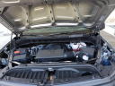 Thumbnail image of 2025 Chevrolet Silverado 1500 at Don Nester Chevrolet