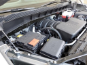 Thumbnail image of 2025 Chevrolet Silverado 1500 at Don Nester Chevrolet