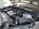 Thumbnail image of 2025 Chevrolet Silverado 1500 at Don Nester Chevrolet
