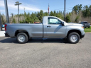 Thumbnail image of 2025 Chevrolet Silverado 1500 at Don Nester Chevrolet