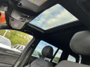 Thumbnail image of 2017 Mercedes-Benz GLS at Empire Chrysler Dodge Jeep Ram