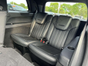 Thumbnail image of 2017 Mercedes-Benz GLS at Empire Chrysler Dodge Jeep Ram