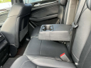 Thumbnail image of 2017 Mercedes-Benz GLS at Empire Chrysler Dodge Jeep Ram