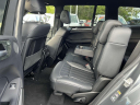 Thumbnail image of 2017 Mercedes-Benz GLS at Empire Chrysler Dodge Jeep Ram