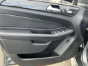 Thumbnail image of 2017 Mercedes-Benz GLS at Empire Chrysler Dodge Jeep Ram