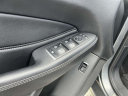 Thumbnail image of 2017 Mercedes-Benz GLS at Empire Chrysler Dodge Jeep Ram