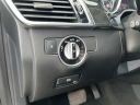 Thumbnail image of 2017 Mercedes-Benz GLS at Empire Chrysler Dodge Jeep Ram