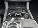 Thumbnail image of 2017 Mercedes-Benz GLS at Empire Chrysler Dodge Jeep Ram