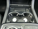 Thumbnail image of 2017 Mercedes-Benz GLS at Empire Chrysler Dodge Jeep Ram