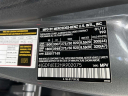 Thumbnail image of 2017 Mercedes-Benz GLS at Empire Chrysler Dodge Jeep Ram