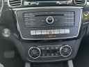 Thumbnail image of 2017 Mercedes-Benz GLS at Empire Chrysler Dodge Jeep Ram