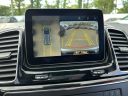 Thumbnail image of 2017 Mercedes-Benz GLS at Empire Chrysler Dodge Jeep Ram